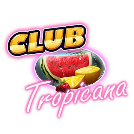 Club Tropicana
