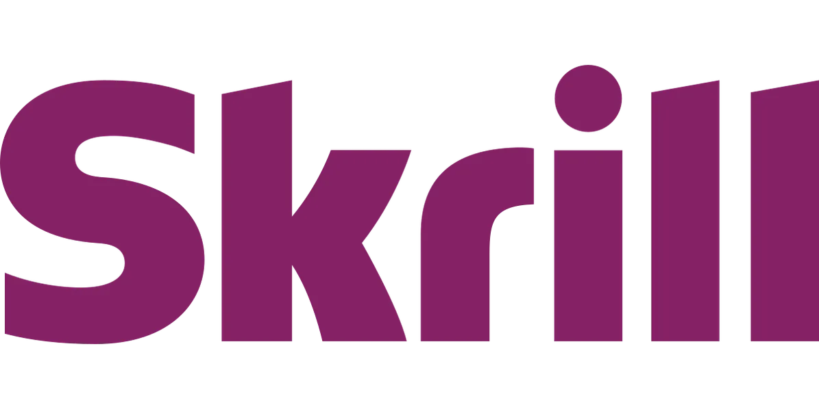 Skrill